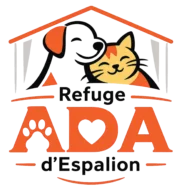 Refuge ADA d'Espalion