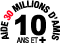 30 Millions d'amis : opération doyen